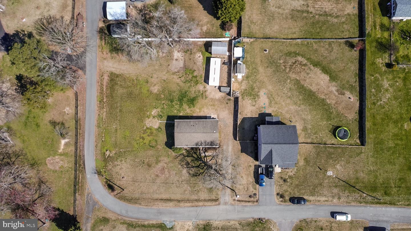 25 VIRGINIA AVE, FREDERICKSBURG, Virginia 22405, 3 Bedrooms Bedrooms, ,2 BathroomsBathrooms,Residential,For sale,25 VIRGINIA AVE,VAST2038536 MLS # VAST2038536