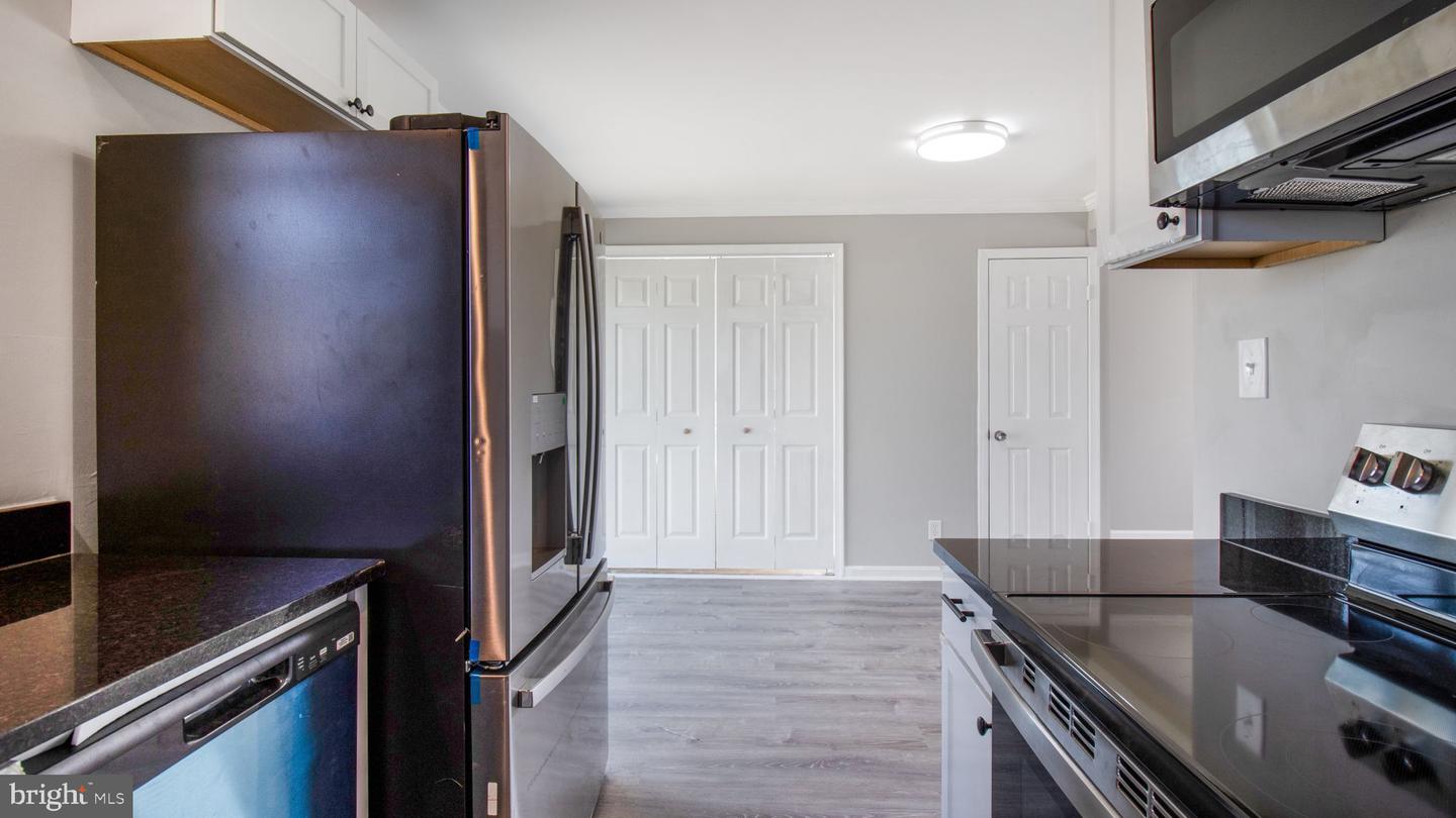 25 VIRGINIA AVE, FREDERICKSBURG, Virginia 22405, 3 Bedrooms Bedrooms, ,2 BathroomsBathrooms,Residential,For sale,25 VIRGINIA AVE,VAST2038536 MLS # VAST2038536