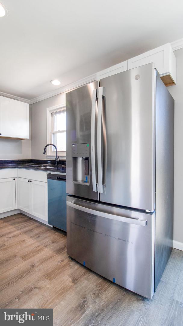 25 VIRGINIA AVE, FREDERICKSBURG, Virginia 22405, 3 Bedrooms Bedrooms, ,2 BathroomsBathrooms,Residential,For sale,25 VIRGINIA AVE,VAST2038536 MLS # VAST2038536