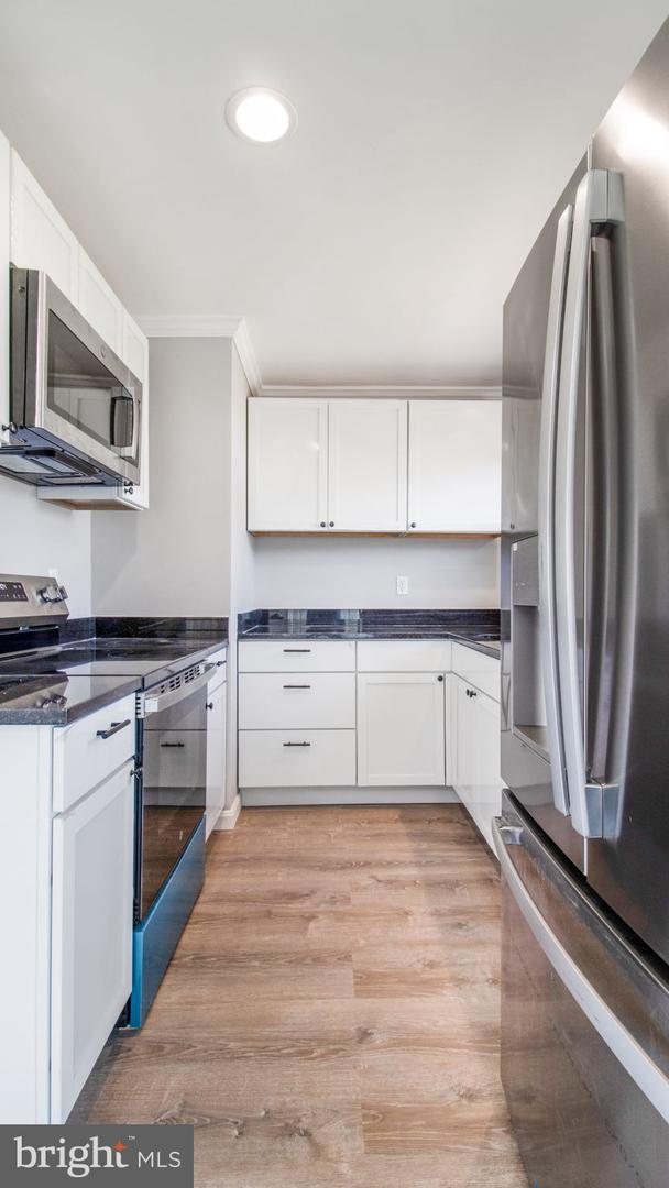 25 VIRGINIA AVE, FREDERICKSBURG, Virginia 22405, 3 Bedrooms Bedrooms, ,2 BathroomsBathrooms,Residential,For sale,25 VIRGINIA AVE,VAST2038536 MLS # VAST2038536