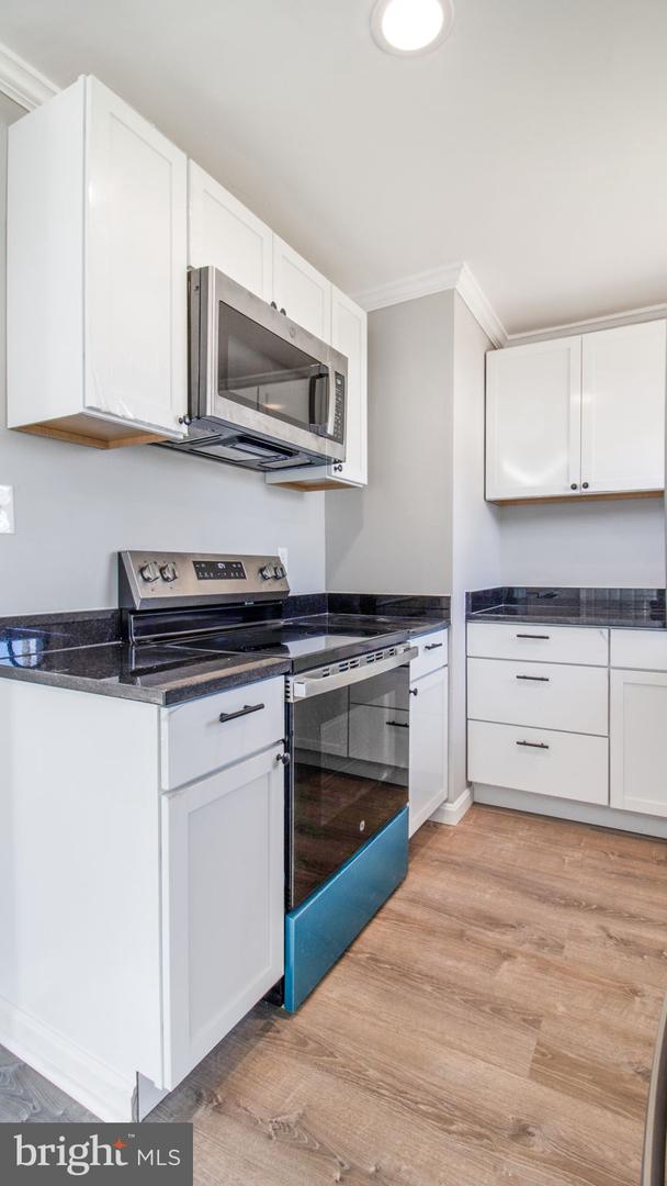 25 VIRGINIA AVE, FREDERICKSBURG, Virginia 22405, 3 Bedrooms Bedrooms, ,2 BathroomsBathrooms,Residential,For sale,25 VIRGINIA AVE,VAST2038536 MLS # VAST2038536