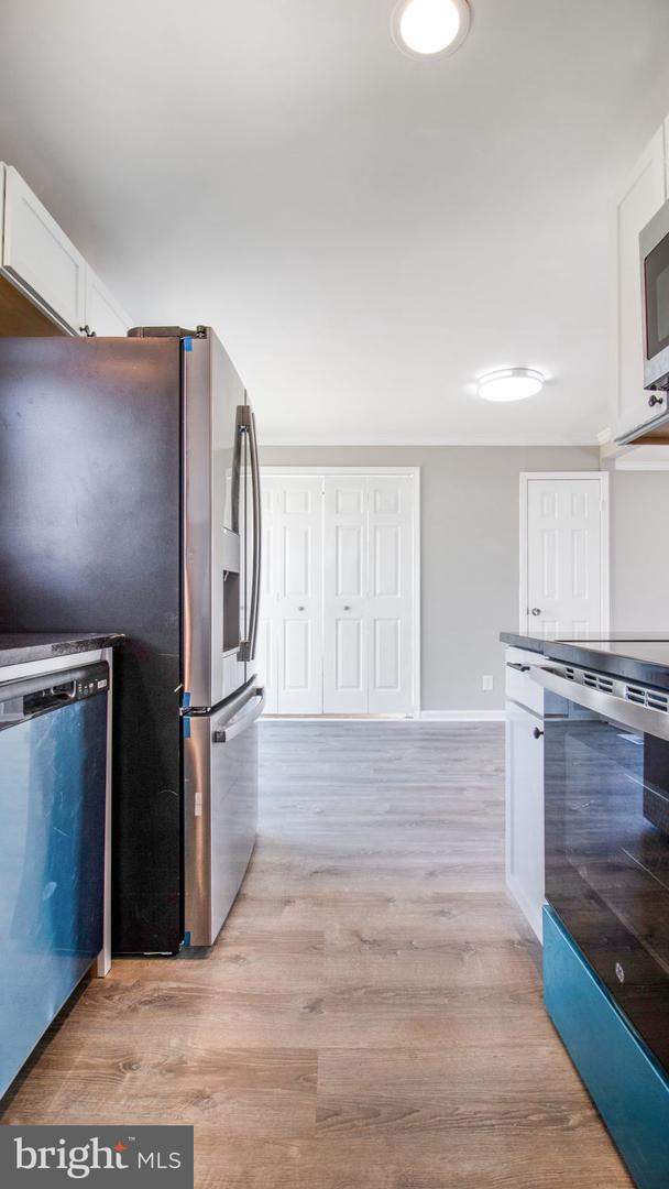 25 VIRGINIA AVE, FREDERICKSBURG, Virginia 22405, 3 Bedrooms Bedrooms, ,2 BathroomsBathrooms,Residential,For sale,25 VIRGINIA AVE,VAST2038536 MLS # VAST2038536