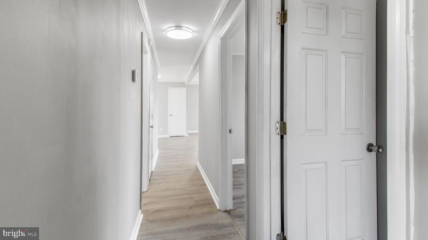 25 VIRGINIA AVE, FREDERICKSBURG, Virginia 22405, 3 Bedrooms Bedrooms, ,2 BathroomsBathrooms,Residential,For sale,25 VIRGINIA AVE,VAST2038536 MLS # VAST2038536