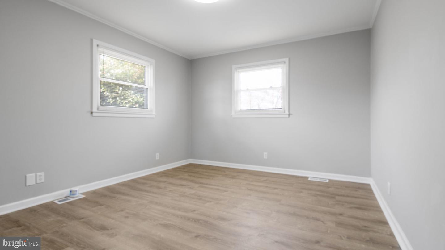 25 VIRGINIA AVE, FREDERICKSBURG, Virginia 22405, 3 Bedrooms Bedrooms, ,2 BathroomsBathrooms,Residential,For sale,25 VIRGINIA AVE,VAST2038536 MLS # VAST2038536