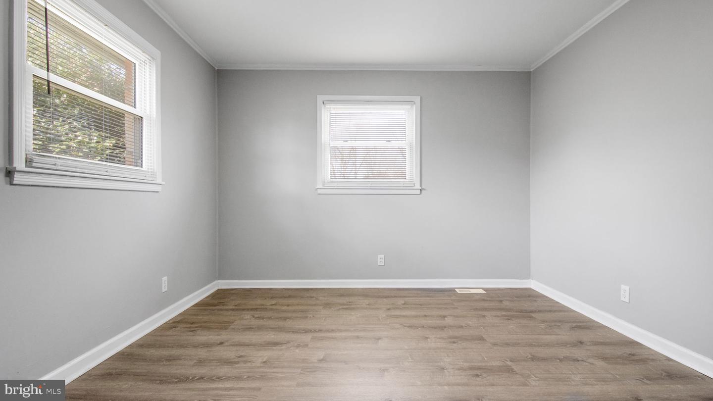25 VIRGINIA AVE, FREDERICKSBURG, Virginia 22405, 3 Bedrooms Bedrooms, ,2 BathroomsBathrooms,Residential,For sale,25 VIRGINIA AVE,VAST2038536 MLS # VAST2038536
