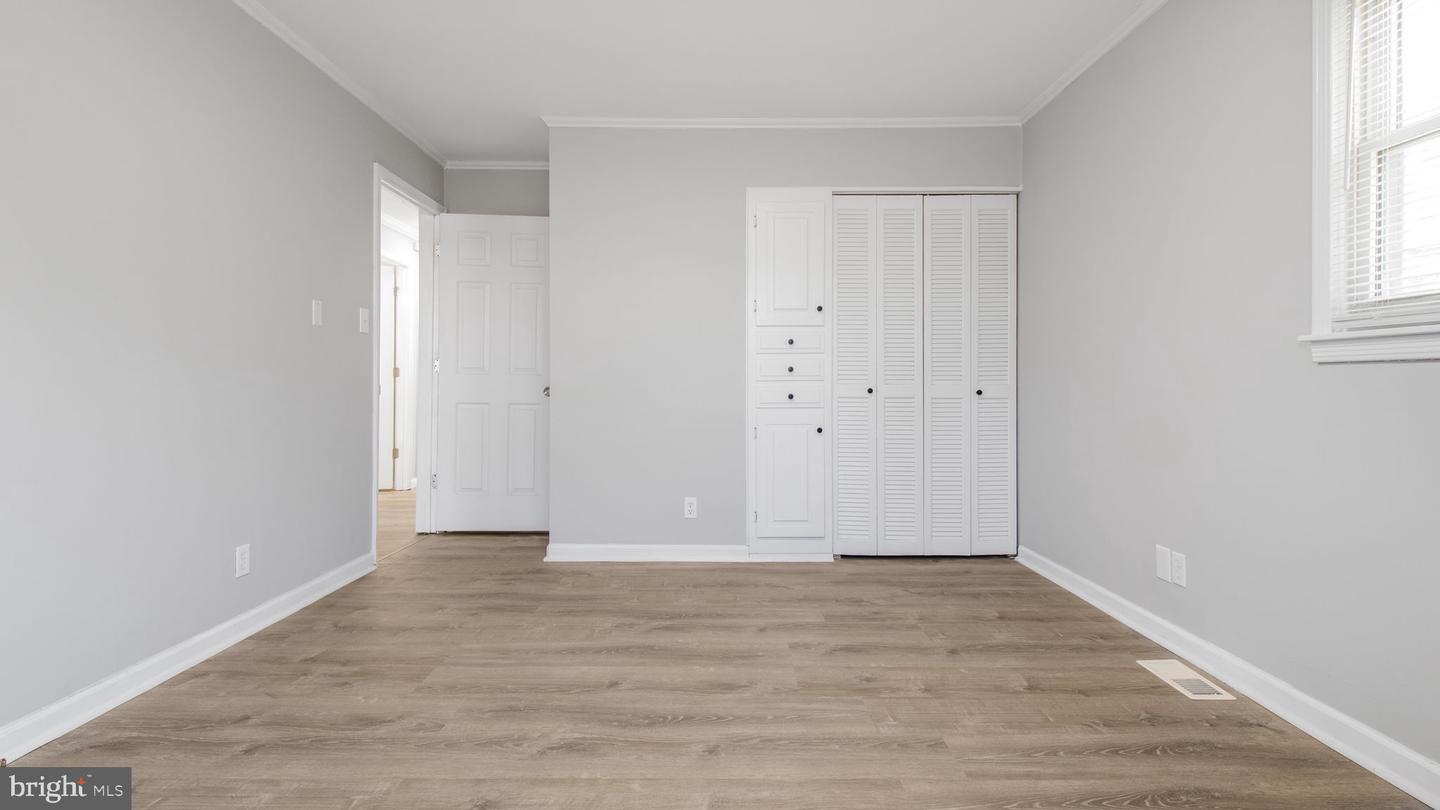 25 VIRGINIA AVE, FREDERICKSBURG, Virginia 22405, 3 Bedrooms Bedrooms, ,2 BathroomsBathrooms,Residential,For sale,25 VIRGINIA AVE,VAST2038536 MLS # VAST2038536