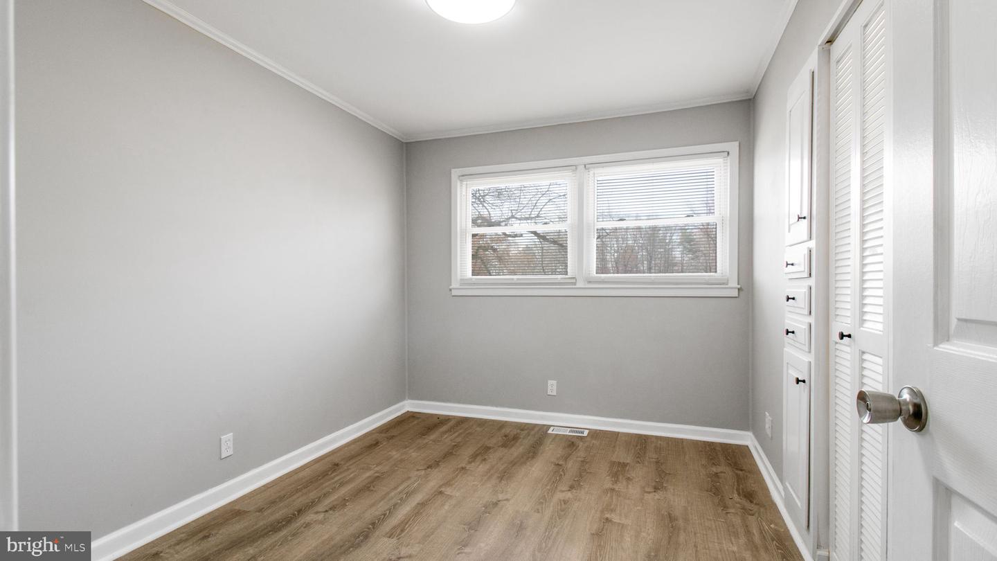 25 VIRGINIA AVE, FREDERICKSBURG, Virginia 22405, 3 Bedrooms Bedrooms, ,2 BathroomsBathrooms,Residential,For sale,25 VIRGINIA AVE,VAST2038536 MLS # VAST2038536