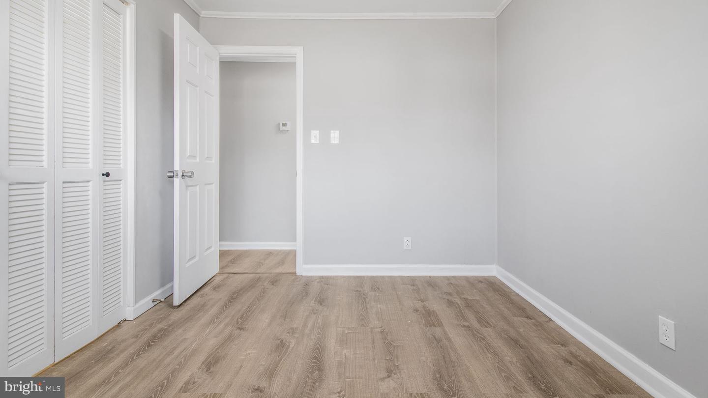 25 VIRGINIA AVE, FREDERICKSBURG, Virginia 22405, 3 Bedrooms Bedrooms, ,2 BathroomsBathrooms,Residential,For sale,25 VIRGINIA AVE,VAST2038536 MLS # VAST2038536