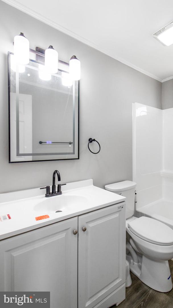 25 VIRGINIA AVE, FREDERICKSBURG, Virginia 22405, 3 Bedrooms Bedrooms, ,2 BathroomsBathrooms,Residential,For sale,25 VIRGINIA AVE,VAST2038536 MLS # VAST2038536