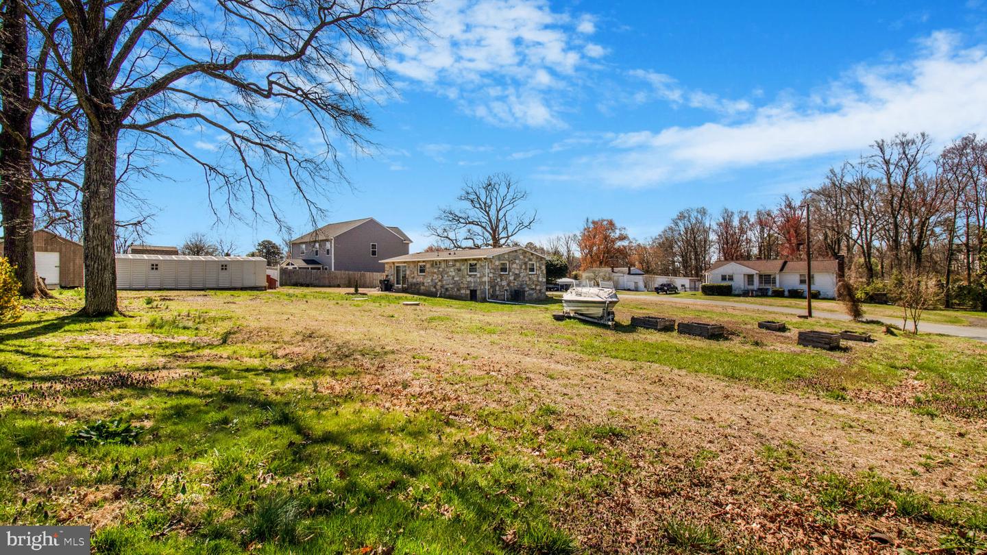 25 VIRGINIA AVE, FREDERICKSBURG, Virginia 22405, 3 Bedrooms Bedrooms, ,2 BathroomsBathrooms,Residential,For sale,25 VIRGINIA AVE,VAST2038536 MLS # VAST2038536
