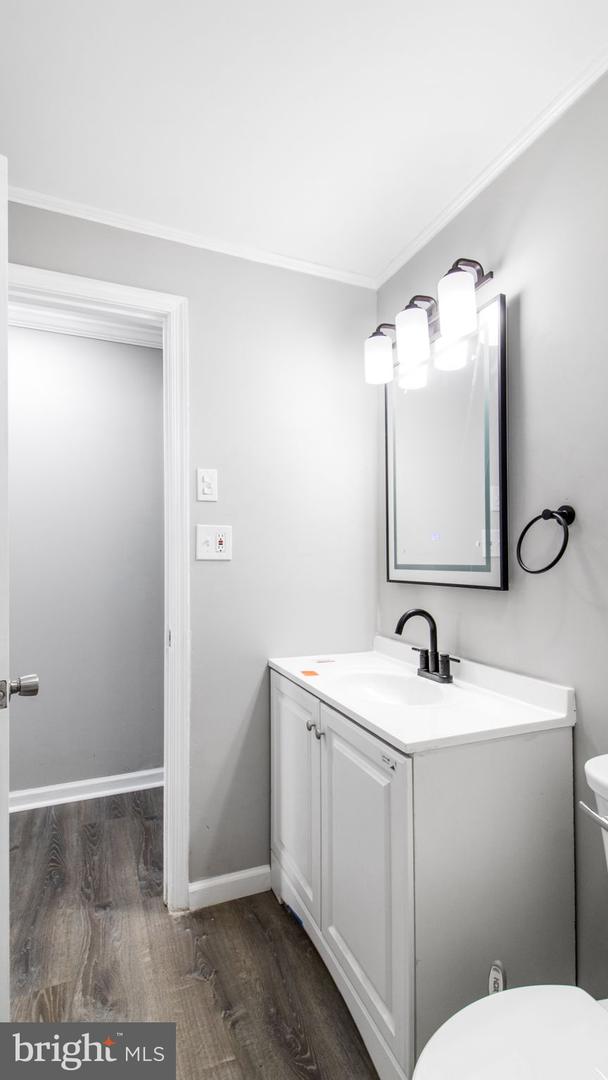 25 VIRGINIA AVE, FREDERICKSBURG, Virginia 22405, 3 Bedrooms Bedrooms, ,2 BathroomsBathrooms,Residential,For sale,25 VIRGINIA AVE,VAST2038536 MLS # VAST2038536