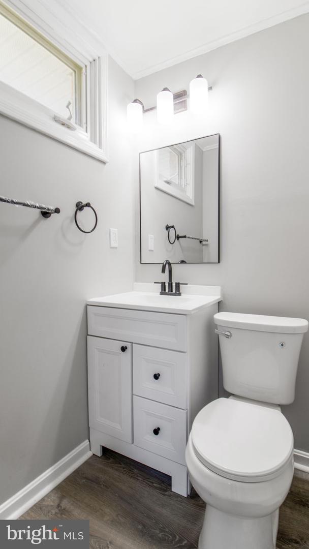 25 VIRGINIA AVE, FREDERICKSBURG, Virginia 22405, 3 Bedrooms Bedrooms, ,2 BathroomsBathrooms,Residential,For sale,25 VIRGINIA AVE,VAST2038536 MLS # VAST2038536