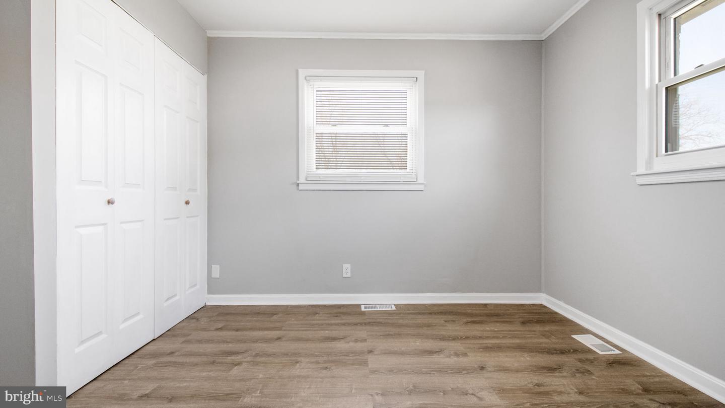 25 VIRGINIA AVE, FREDERICKSBURG, Virginia 22405, 3 Bedrooms Bedrooms, ,2 BathroomsBathrooms,Residential,For sale,25 VIRGINIA AVE,VAST2038536 MLS # VAST2038536