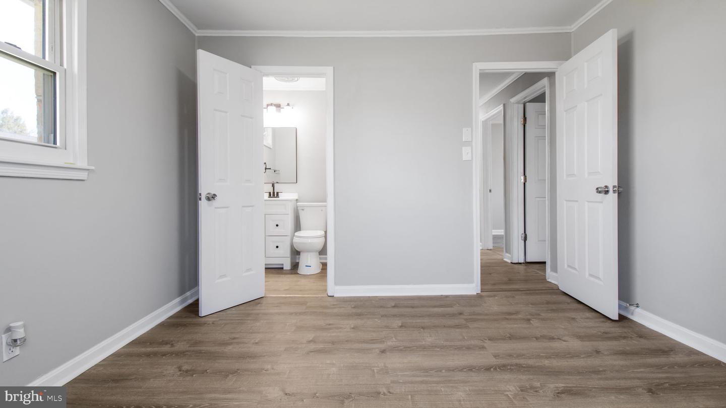 25 VIRGINIA AVE, FREDERICKSBURG, Virginia 22405, 3 Bedrooms Bedrooms, ,2 BathroomsBathrooms,Residential,For sale,25 VIRGINIA AVE,VAST2038536 MLS # VAST2038536