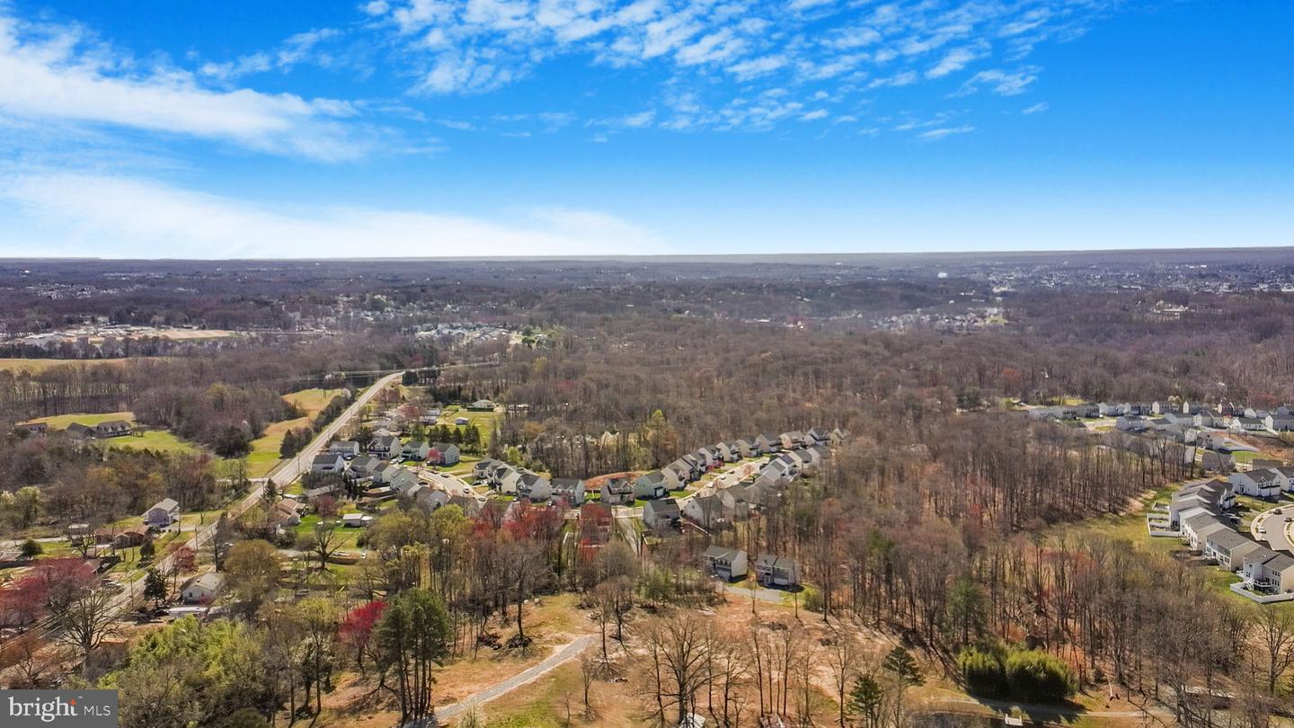 25 VIRGINIA AVE, FREDERICKSBURG, Virginia 22405, 3 Bedrooms Bedrooms, ,2 BathroomsBathrooms,Residential,For sale,25 VIRGINIA AVE,VAST2038536 MLS # VAST2038536