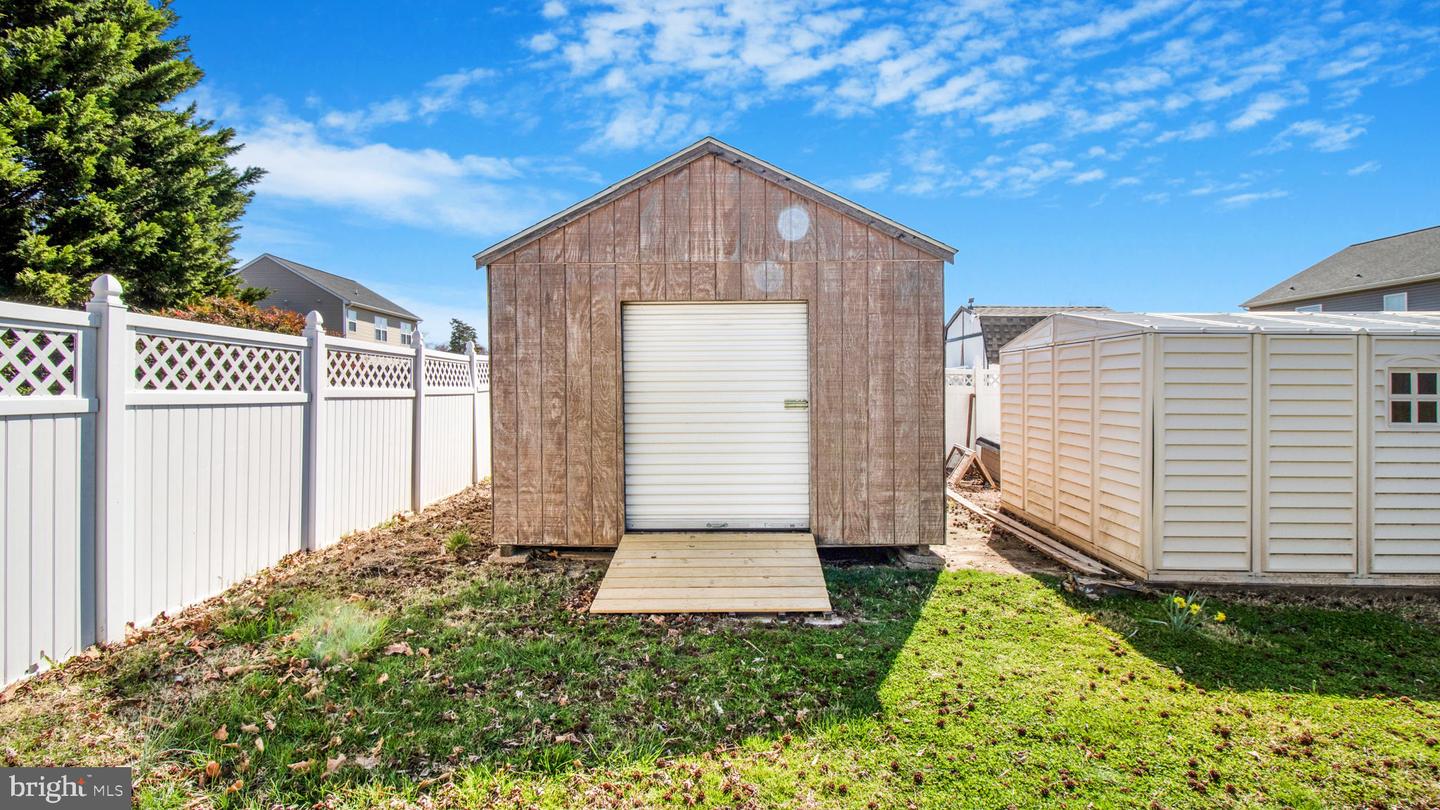 25 VIRGINIA AVE, FREDERICKSBURG, Virginia 22405, 3 Bedrooms Bedrooms, ,2 BathroomsBathrooms,Residential,For sale,25 VIRGINIA AVE,VAST2038536 MLS # VAST2038536