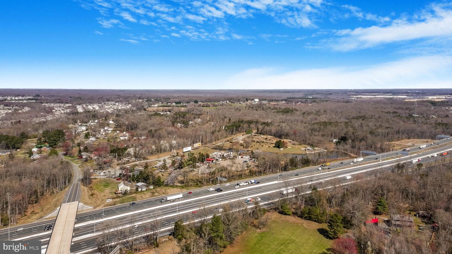 25 VIRGINIA AVE, FREDERICKSBURG, Virginia 22405, 3 Bedrooms Bedrooms, ,2 BathroomsBathrooms,Residential,For sale,25 VIRGINIA AVE,VAST2038536 MLS # VAST2038536