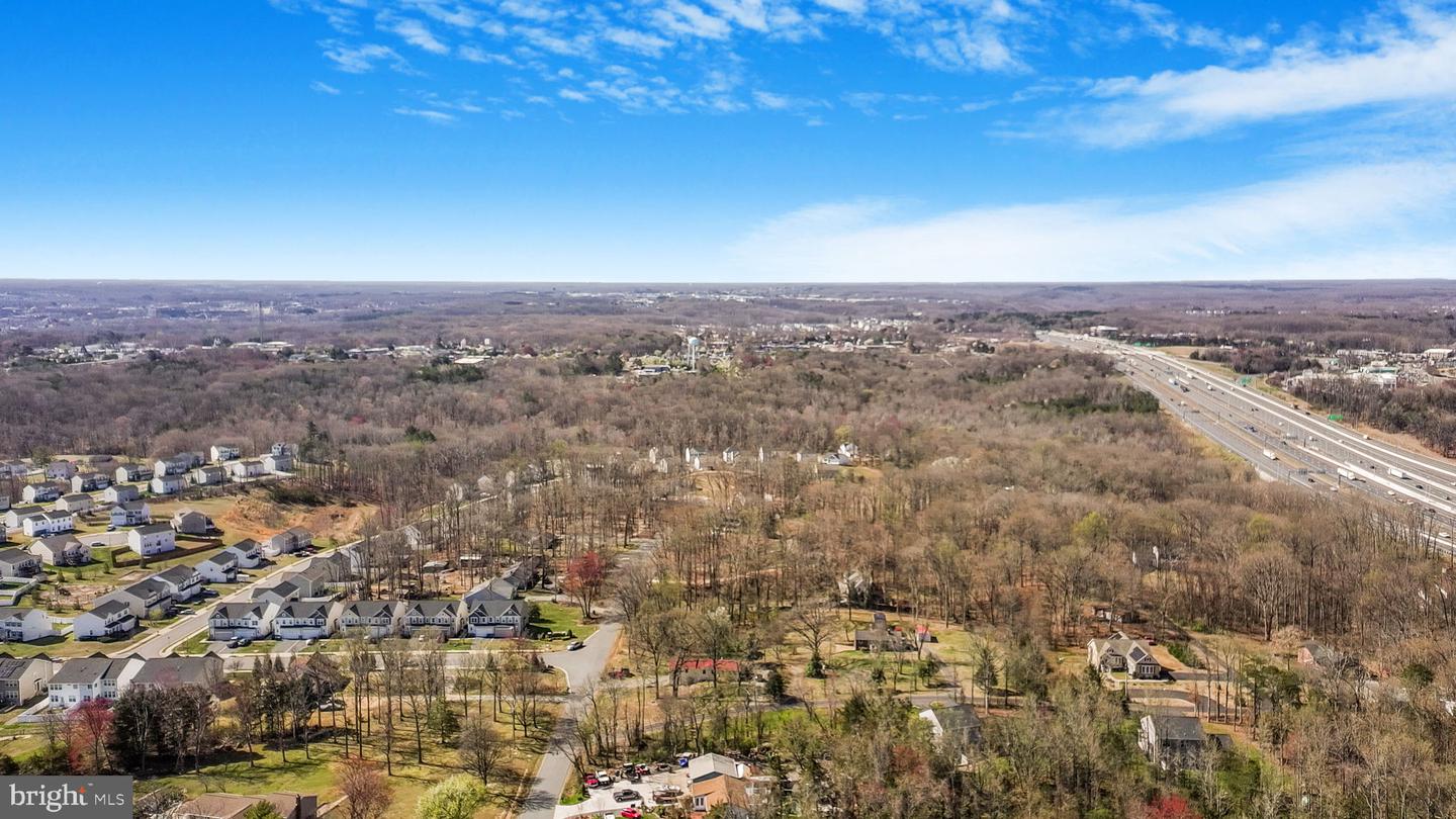 25 VIRGINIA AVE, FREDERICKSBURG, Virginia 22405, 3 Bedrooms Bedrooms, ,2 BathroomsBathrooms,Residential,For sale,25 VIRGINIA AVE,VAST2038536 MLS # VAST2038536