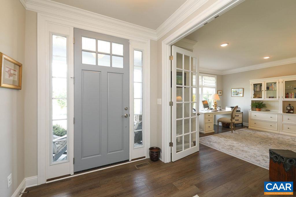 5459 OXBOW DR, CROZET, Virginia 22932, 5 Bedrooms Bedrooms, ,3 BathroomsBathrooms,Residential,For sale,5459 OXBOW DR,664091 MLS # 664091