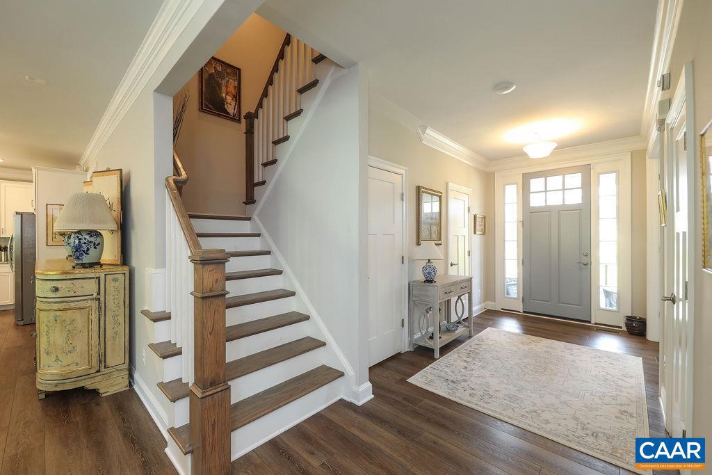 5459 OXBOW DR, CROZET, Virginia 22932, 5 Bedrooms Bedrooms, ,3 BathroomsBathrooms,Residential,For sale,5459 OXBOW DR,664091 MLS # 664091
