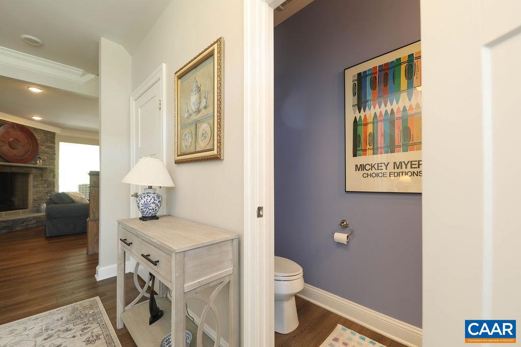 5459 OXBOW DR, CROZET, Virginia 22932, 5 Bedrooms Bedrooms, ,3 BathroomsBathrooms,Residential,For sale,5459 OXBOW DR,664091 MLS # 664091