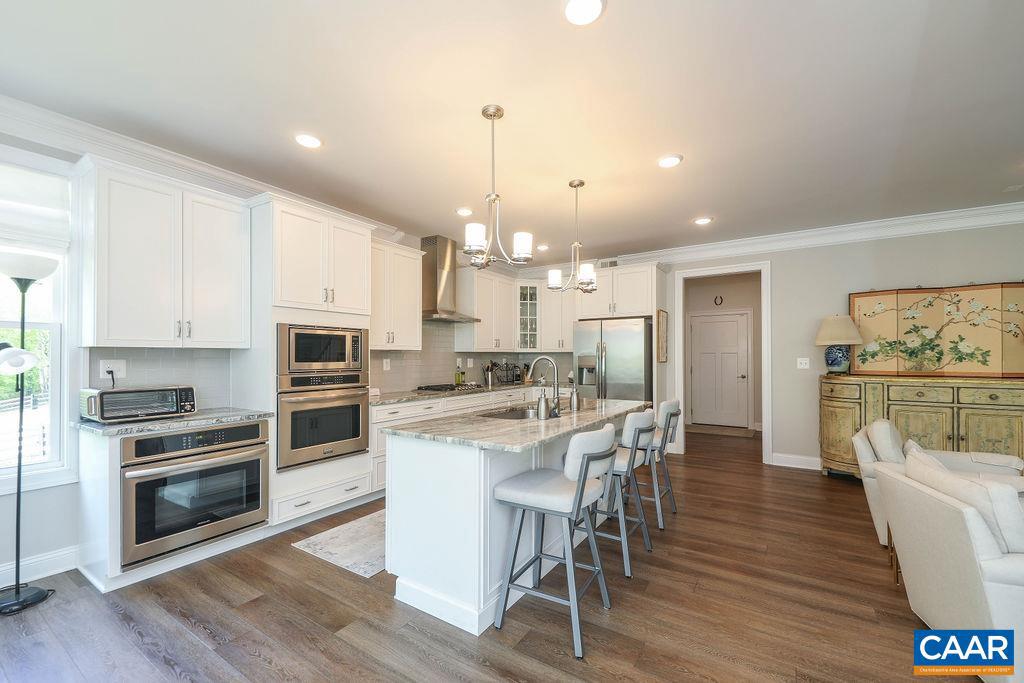 5459 OXBOW DR, CROZET, Virginia 22932, 5 Bedrooms Bedrooms, ,3 BathroomsBathrooms,Residential,For sale,5459 OXBOW DR,664091 MLS # 664091