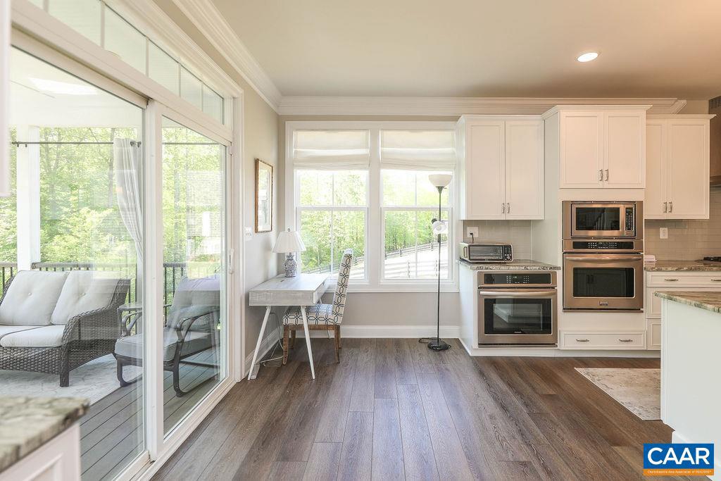 5459 OXBOW DR, CROZET, Virginia 22932, 5 Bedrooms Bedrooms, ,3 BathroomsBathrooms,Residential,For sale,5459 OXBOW DR,664091 MLS # 664091