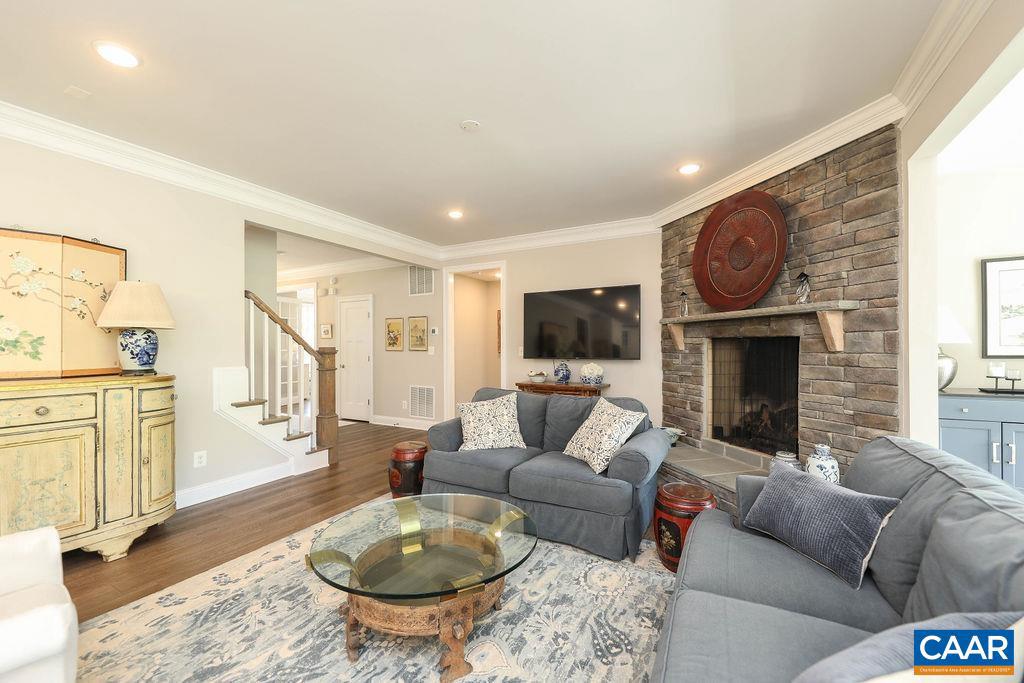 5459 OXBOW DR, CROZET, Virginia 22932, 5 Bedrooms Bedrooms, ,3 BathroomsBathrooms,Residential,For sale,5459 OXBOW DR,664091 MLS # 664091