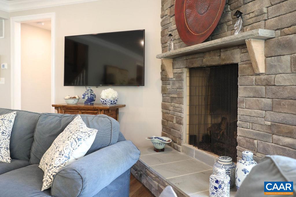 5459 OXBOW DR, CROZET, Virginia 22932, 5 Bedrooms Bedrooms, ,3 BathroomsBathrooms,Residential,For sale,5459 OXBOW DR,664091 MLS # 664091