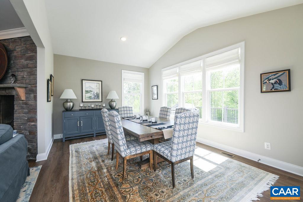 5459 OXBOW DR, CROZET, Virginia 22932, 5 Bedrooms Bedrooms, ,3 BathroomsBathrooms,Residential,For sale,5459 OXBOW DR,664091 MLS # 664091
