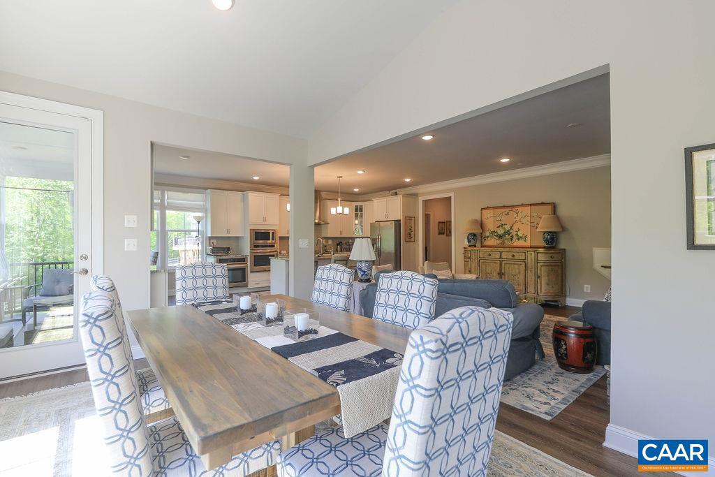 5459 OXBOW DR, CROZET, Virginia 22932, 5 Bedrooms Bedrooms, ,3 BathroomsBathrooms,Residential,For sale,5459 OXBOW DR,664091 MLS # 664091