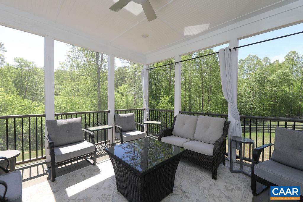 5459 OXBOW DR, CROZET, Virginia 22932, 5 Bedrooms Bedrooms, ,3 BathroomsBathrooms,Residential,For sale,5459 OXBOW DR,664091 MLS # 664091