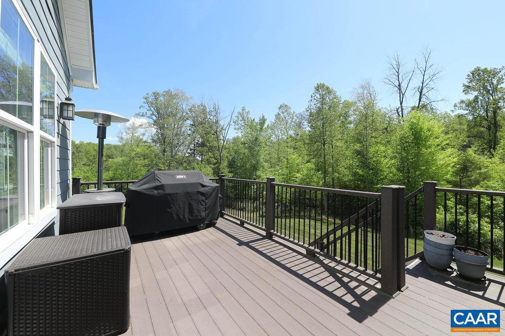5459 OXBOW DR, CROZET, Virginia 22932, 5 Bedrooms Bedrooms, ,3 BathroomsBathrooms,Residential,For sale,5459 OXBOW DR,664091 MLS # 664091
