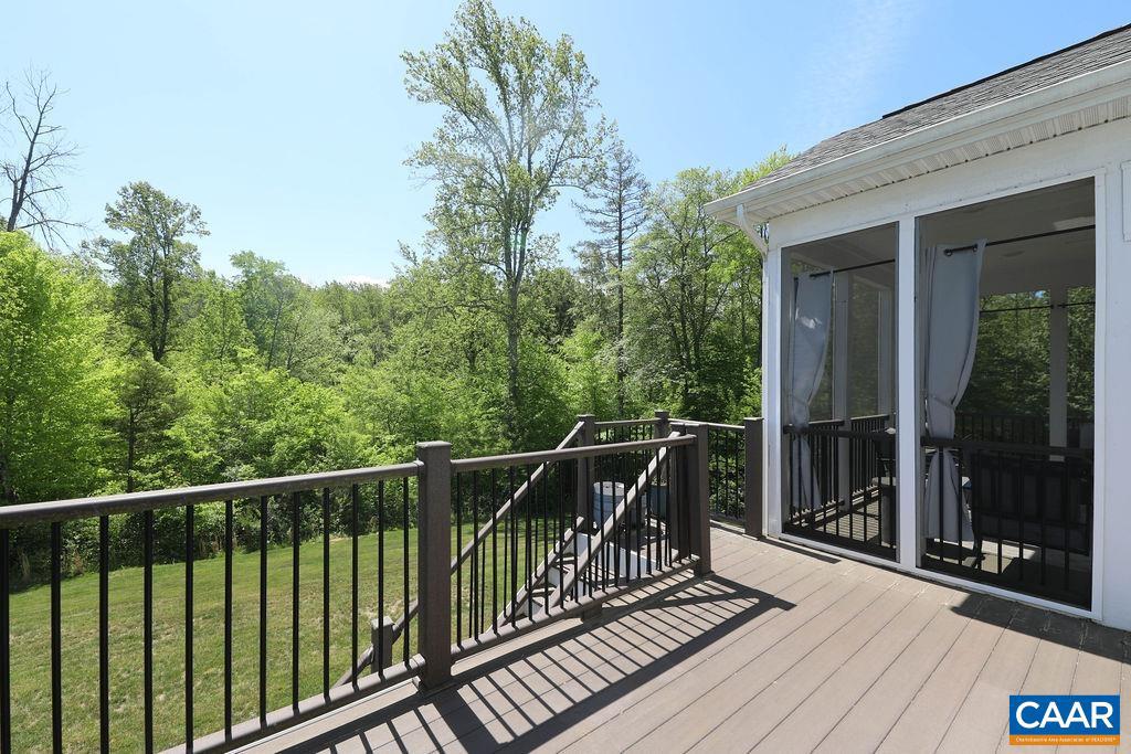 5459 OXBOW DR, CROZET, Virginia 22932, 5 Bedrooms Bedrooms, ,3 BathroomsBathrooms,Residential,For sale,5459 OXBOW DR,664091 MLS # 664091