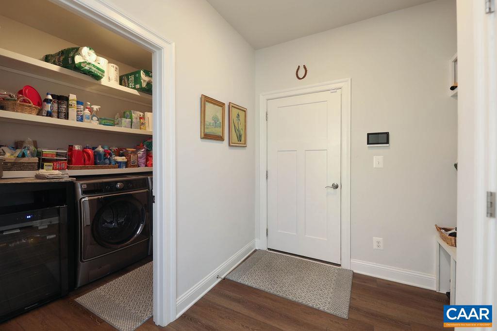 5459 OXBOW DR, CROZET, Virginia 22932, 5 Bedrooms Bedrooms, ,3 BathroomsBathrooms,Residential,For sale,5459 OXBOW DR,664091 MLS # 664091