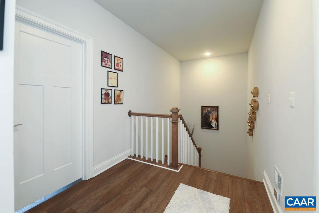 5459 OXBOW DR, CROZET, Virginia 22932, 5 Bedrooms Bedrooms, ,3 BathroomsBathrooms,Residential,For sale,5459 OXBOW DR,664091 MLS # 664091