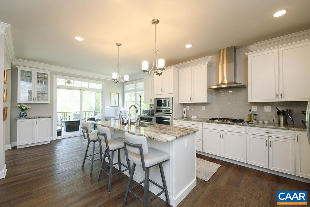 5459 OXBOW DR, CROZET, Virginia 22932, 5 Bedrooms Bedrooms, ,3 BathroomsBathrooms,Residential,For sale,5459 OXBOW DR,664091 MLS # 664091
