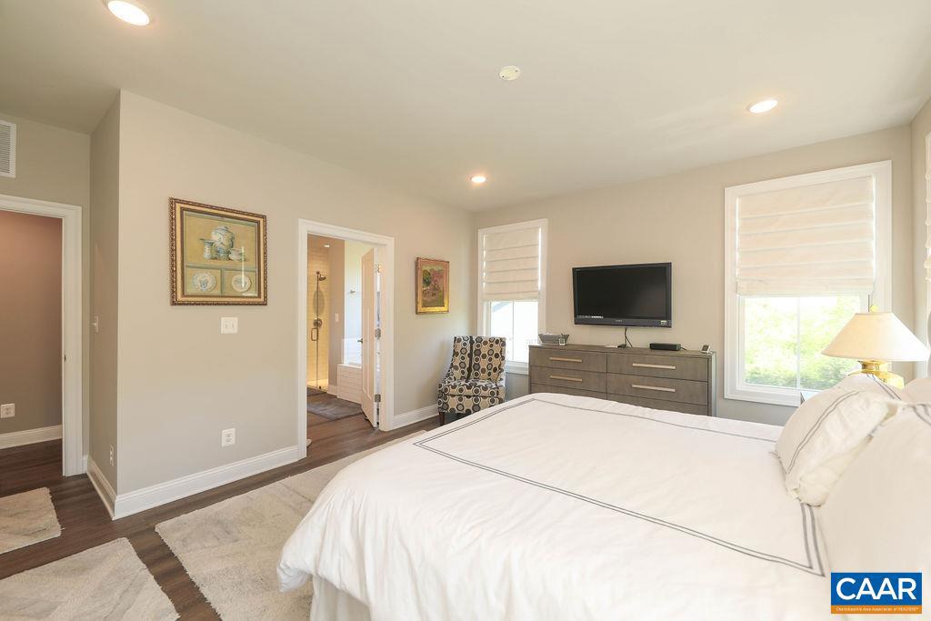 5459 OXBOW DR, CROZET, Virginia 22932, 5 Bedrooms Bedrooms, ,3 BathroomsBathrooms,Residential,For sale,5459 OXBOW DR,664091 MLS # 664091