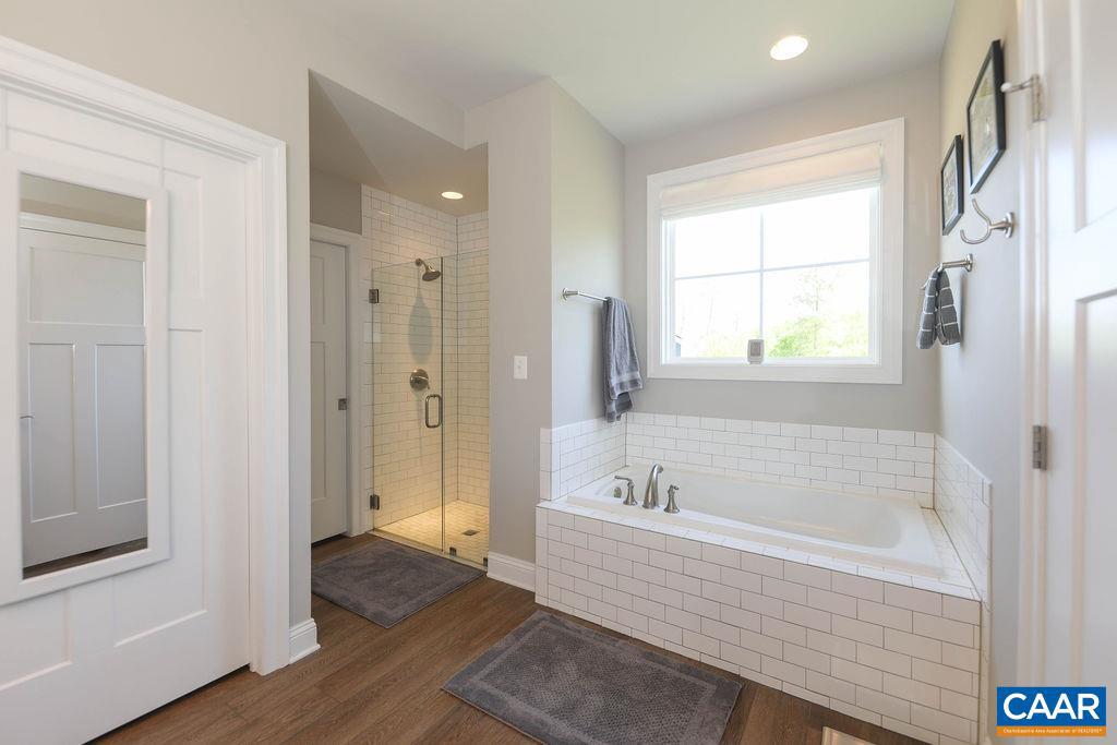 5459 OXBOW DR, CROZET, Virginia 22932, 5 Bedrooms Bedrooms, ,3 BathroomsBathrooms,Residential,For sale,5459 OXBOW DR,664091 MLS # 664091