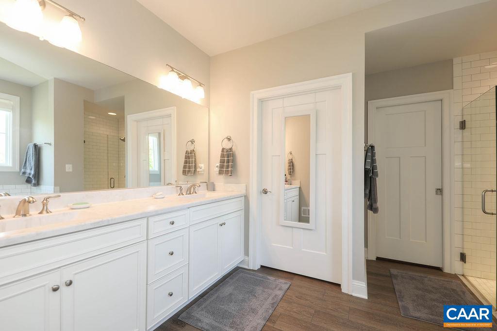 5459 OXBOW DR, CROZET, Virginia 22932, 5 Bedrooms Bedrooms, ,3 BathroomsBathrooms,Residential,For sale,5459 OXBOW DR,664091 MLS # 664091