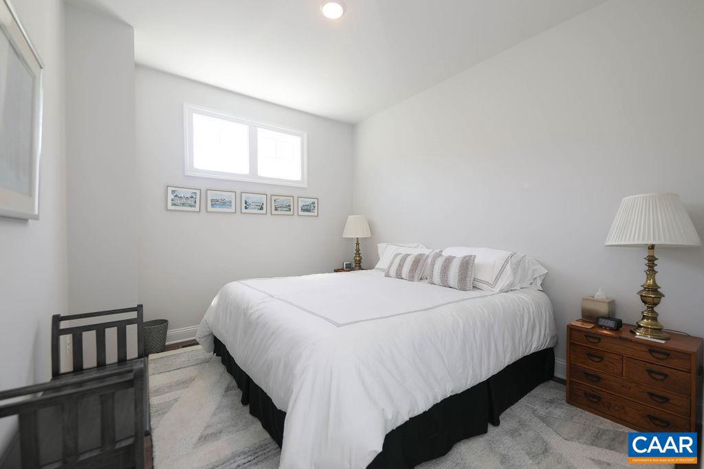 5459 OXBOW DR, CROZET, Virginia 22932, 5 Bedrooms Bedrooms, ,3 BathroomsBathrooms,Residential,For sale,5459 OXBOW DR,664091 MLS # 664091