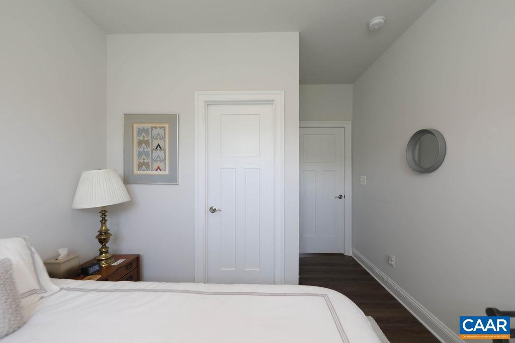 5459 OXBOW DR, CROZET, Virginia 22932, 5 Bedrooms Bedrooms, ,3 BathroomsBathrooms,Residential,For sale,5459 OXBOW DR,664091 MLS # 664091