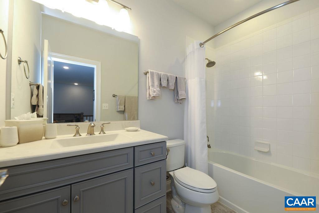 5459 OXBOW DR, CROZET, Virginia 22932, 5 Bedrooms Bedrooms, ,3 BathroomsBathrooms,Residential,For sale,5459 OXBOW DR,664091 MLS # 664091