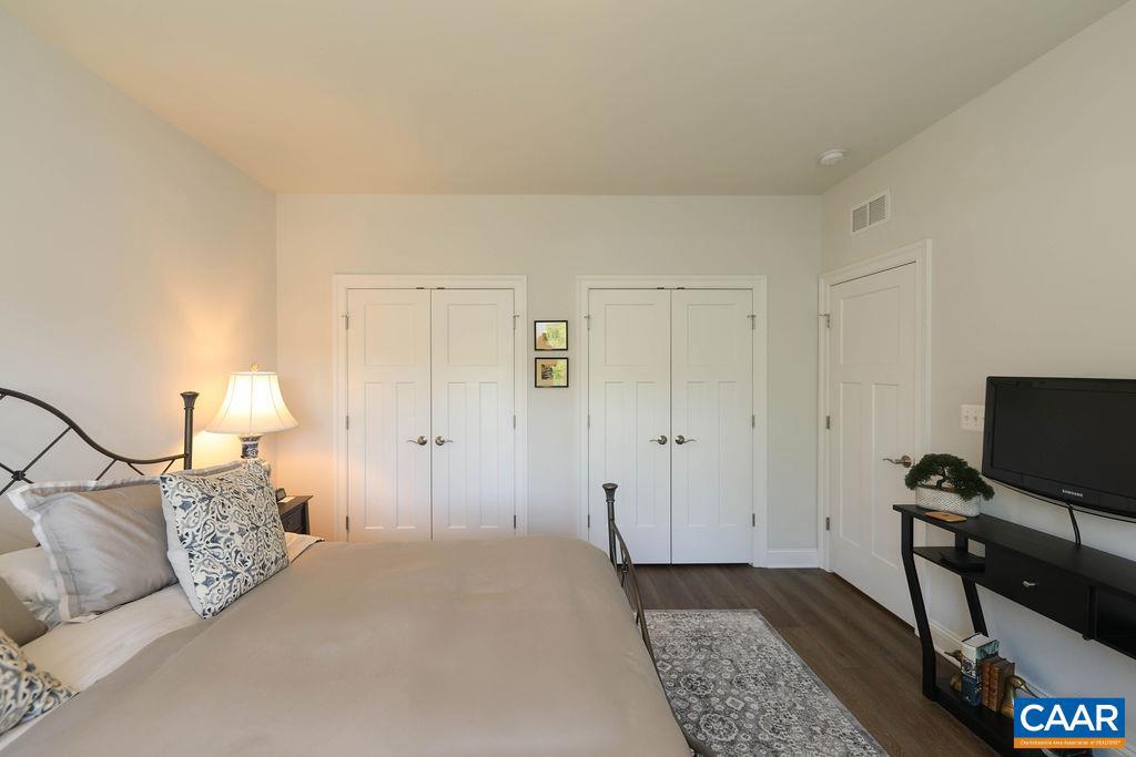5459 OXBOW DR, CROZET, Virginia 22932, 5 Bedrooms Bedrooms, ,3 BathroomsBathrooms,Residential,For sale,5459 OXBOW DR,664091 MLS # 664091
