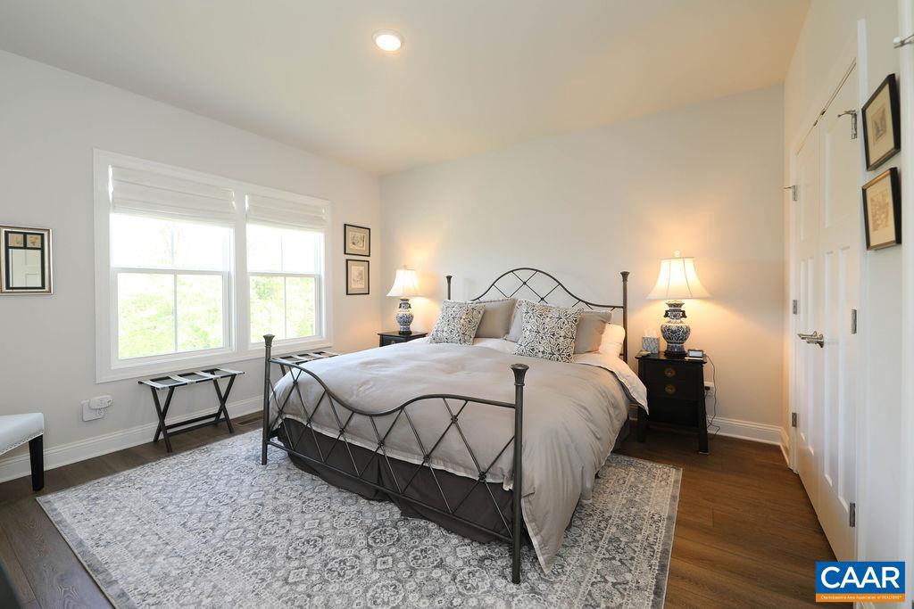 5459 OXBOW DR, CROZET, Virginia 22932, 5 Bedrooms Bedrooms, ,3 BathroomsBathrooms,Residential,For sale,5459 OXBOW DR,664091 MLS # 664091