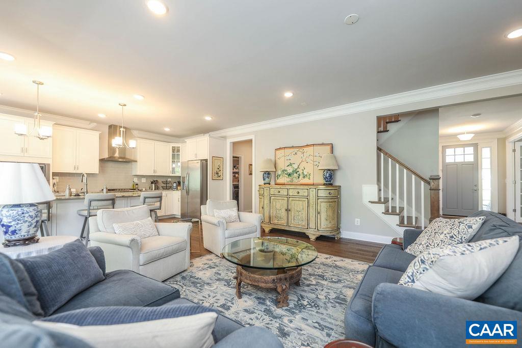 5459 OXBOW DR, CROZET, Virginia 22932, 5 Bedrooms Bedrooms, ,3 BathroomsBathrooms,Residential,For sale,5459 OXBOW DR,664091 MLS # 664091