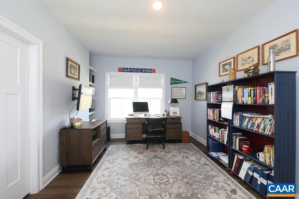 5459 OXBOW DR, CROZET, Virginia 22932, 5 Bedrooms Bedrooms, ,3 BathroomsBathrooms,Residential,For sale,5459 OXBOW DR,664091 MLS # 664091
