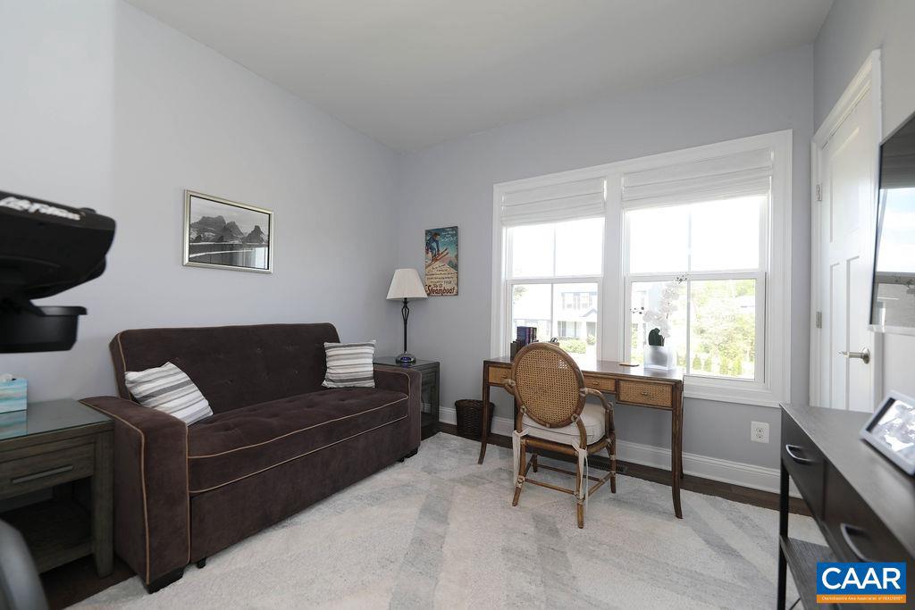 5459 OXBOW DR, CROZET, Virginia 22932, 5 Bedrooms Bedrooms, ,3 BathroomsBathrooms,Residential,For sale,5459 OXBOW DR,664091 MLS # 664091