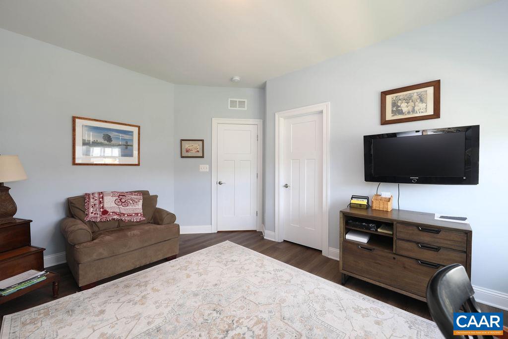 5459 OXBOW DR, CROZET, Virginia 22932, 5 Bedrooms Bedrooms, ,3 BathroomsBathrooms,Residential,For sale,5459 OXBOW DR,664091 MLS # 664091