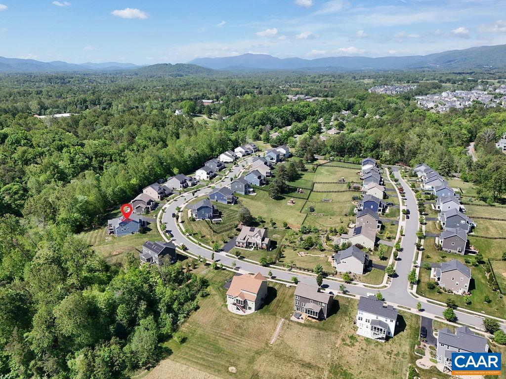 5459 OXBOW DR, CROZET, Virginia 22932, 5 Bedrooms Bedrooms, ,3 BathroomsBathrooms,Residential,For sale,5459 OXBOW DR,664091 MLS # 664091